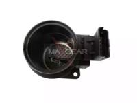 Maxgear 51-0033 Sensor assy air fuel ratio Maxgear 51-0033 Sensor assy air fuel ratio