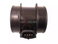 Maxgear 51-0039 Sensor assy air fuel ratio Maxgear 51-0039 Sensor assy air fuel ratio