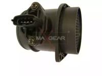 Maxgear 51-0059 Sensor assy air fuel ratio
