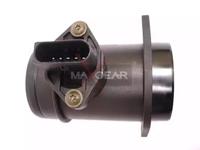 Maxgear 51-0074 Sensor assy air fuel ratio