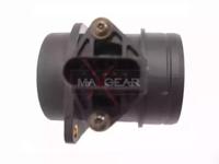 Maxgear 51-0077 Sensor assy air fuel ratio