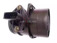 Maxgear 51-0081 Sensor assy air fuel ratio
