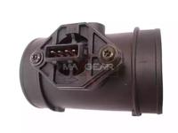 Maxgear 51-0095 Витратомір повітря Maxgear 51-0095 Витратомір повітря