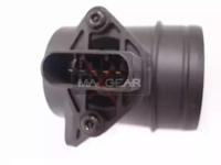 Maxgear 51-0100 Sensor assy air fuel ratio Maxgear 51-0100 Sensor assy air fuel ratio