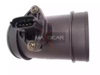 Maxgear 51-0102 Sensor assy air fuel ratio