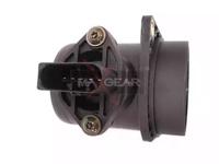 Maxgear 51-0114 Sensor assy air fuel ratio
