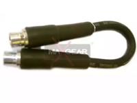 Maxgear 52-0035 Hose assy brake