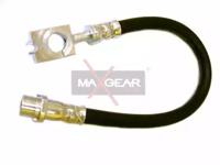 Maxgear 52-0119 Hose assy brake