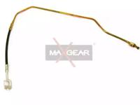 Maxgear 52-0120 Hose assy brake