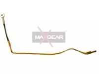 Maxgear 52-0121 Hose assy brake