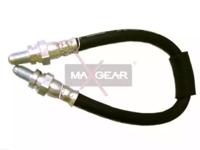 Maxgear 52-0141 Шланг гальмівний