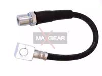 Maxgear 52-0143 Шланг гальмівний
