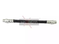 Maxgear 52-0150 Hose assy brake