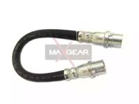 Maxgear 52-0153 Hose assy brake