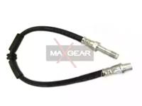 Maxgear 52-0155 Hose assy brake