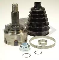 Lobro 304683 Шрус