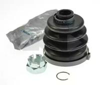 Lobro 304696 Dust boot kit axle joint