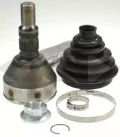 Lobro 304697 Шрус