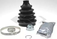 Lobro 304700 Dust boot kit axle joint