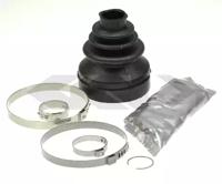Lobro 304825 Dust boot kit axle joint