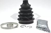 Lobro 304877 Пыльник приводного вала Lobro 304877 Пыльник приводного вала