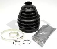 Lobro 304887 Пильник привідного валу Lobro 304887 Пильник привідного валу