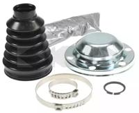 Lobro 304936 Dust boot kit axle joint Lobro 304936 Dust boot kit axle joint