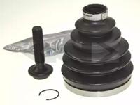 Lobro 304953 Dust boot kit axle joint