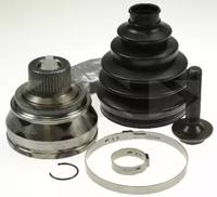 Lobro 304958 Шрус