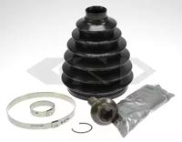 Lobro 304963 Dust boot kit axle joint Lobro 304963 Dust boot kit axle joint