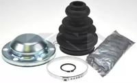Lobro 305123 Dust boot kit axle joint