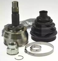 Lobro 305150 Шрус Lobro 305150 Шрус