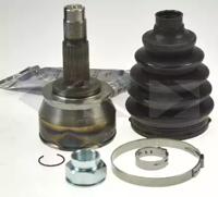 Lobro 305198 Шрус