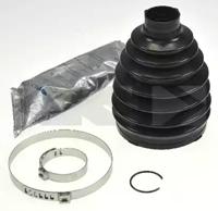 Lobro 305286 Dust boot kit axle joint Lobro 305286 Dust boot kit axle joint
