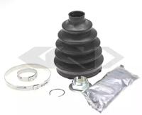 Lobro 305347 Dust boot kit axle joint