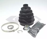 Lobro 305359 Dust boot kit axle joint