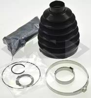 Lobro 305370 Dust boot kit axle joint Lobro 305370 Dust boot kit axle joint