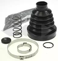 Lobro 305607 Пильник привідного валу