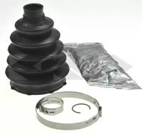Lobro 305677 Dust boot kit axle joint