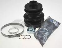 Lobro 302561 Dust boot kit axle joint