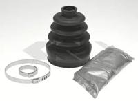 Lobro 305736 Dust boot kit axle joint