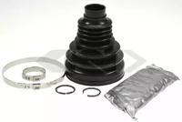 Lobro 305756 Пильник привідного валу Lobro 305756 Пильник привідного валу