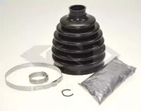 Lobro 305783 Dust boot kit axle joint