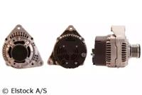 Elstock 28-3778 Генератор Elstock 28-3778 Генератор