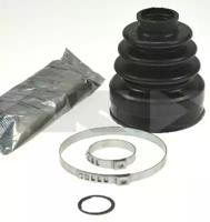 Lobro 305865 Пильник привідного валу