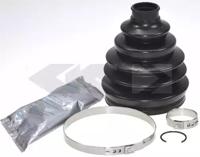 Lobro 305967 Пильник привідного валу Lobro 305967 Пильник привідного валу