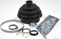 Lobro 300355 Dust boot kit axle joint Lobro 300355 Dust boot kit axle joint