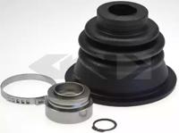 Lobro 300573 Пыльник приводного вала