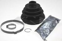 Lobro 300354 Dust boot kit axle joint Lobro 300354 Dust boot kit axle joint