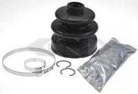 Lobro 300362 Пыльник приводного вала